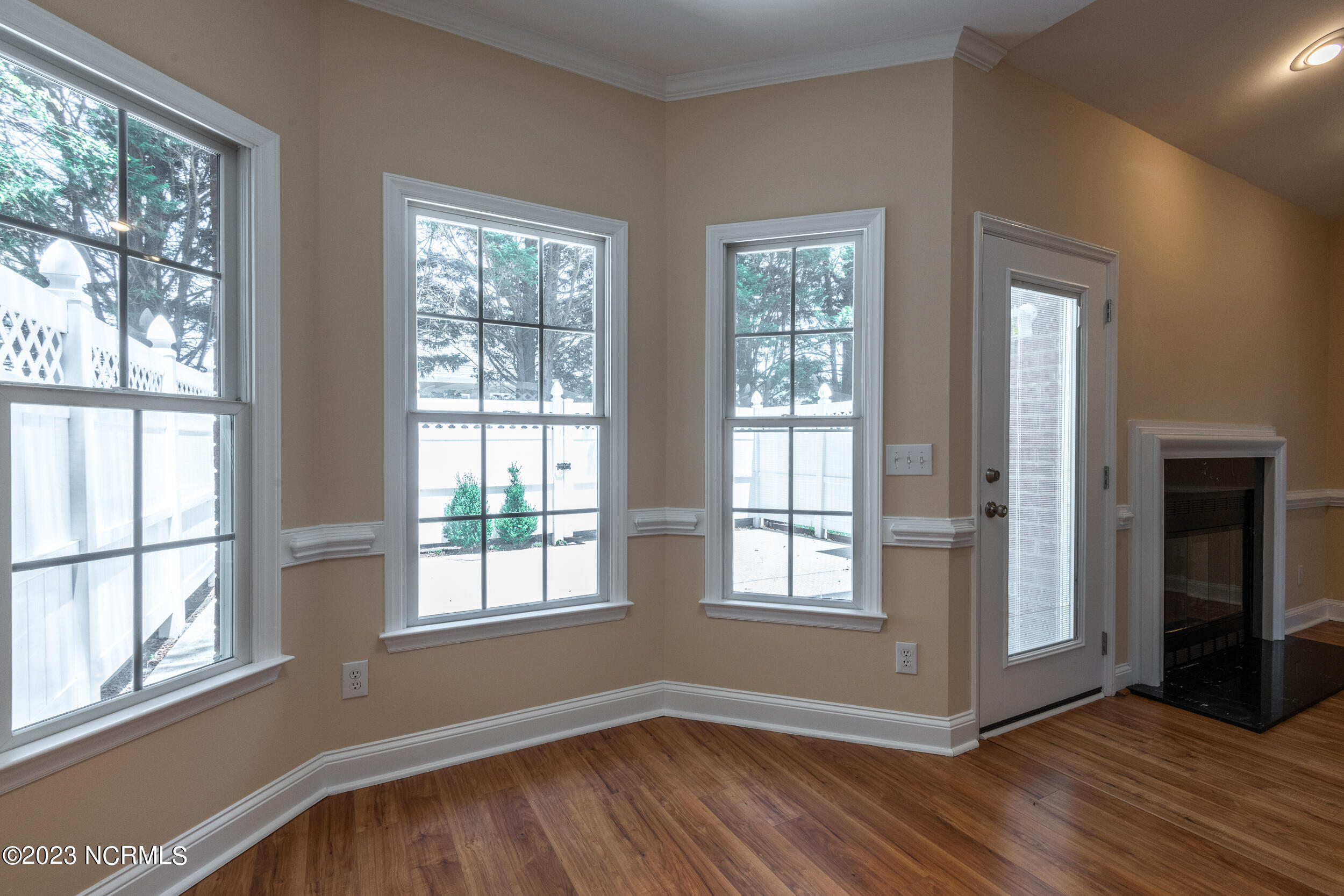 3921 Brookstone Drive