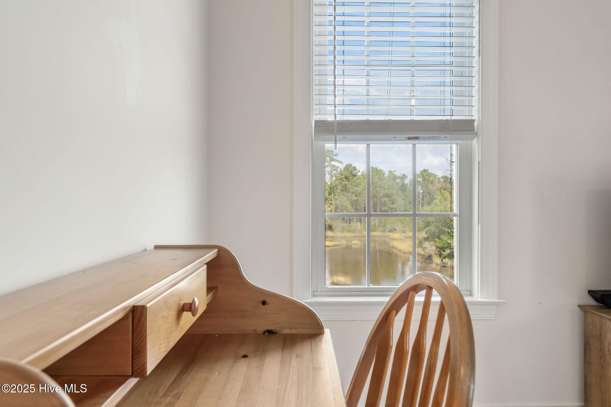 100532416 | Photo 52