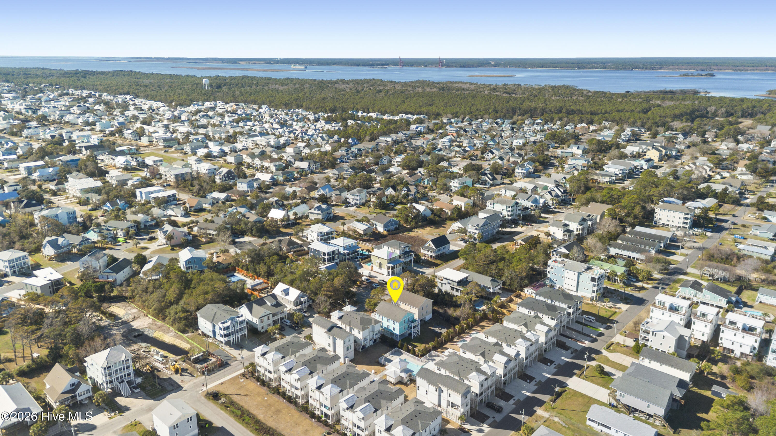 100549941 | Photo 61