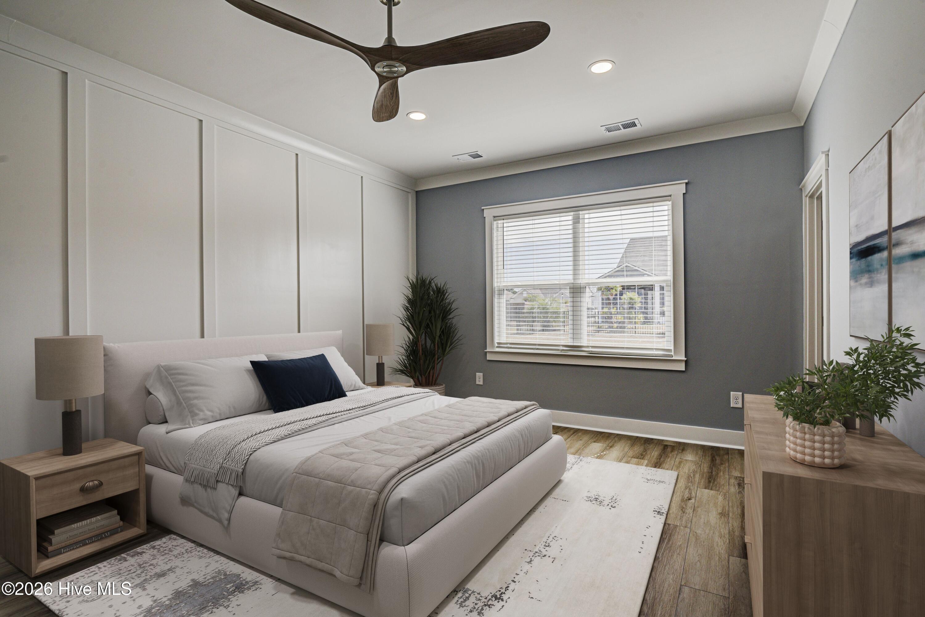 100558671 | Photo 14