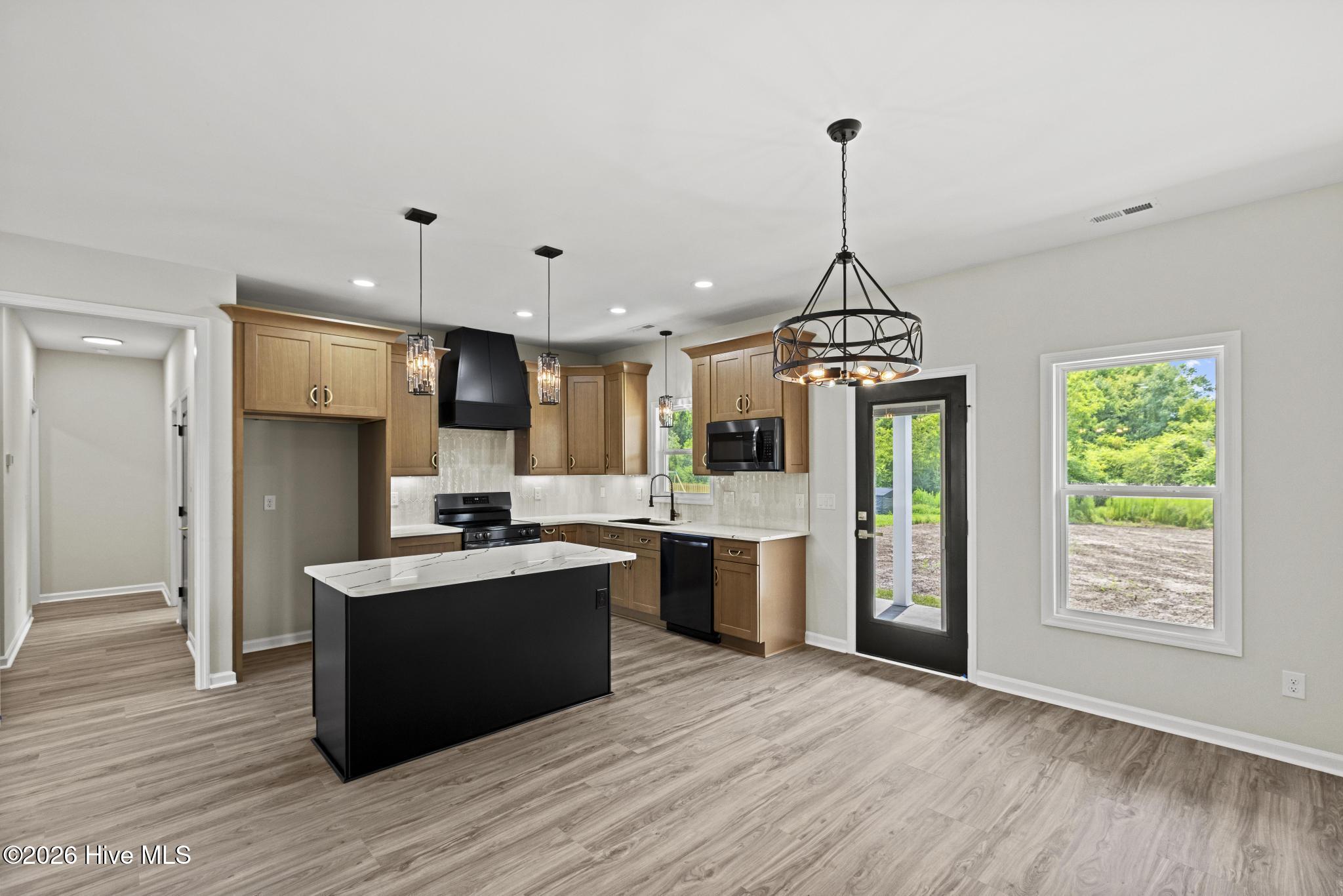 408 Wade Drive, Richlands, NC 28574 – photo 15