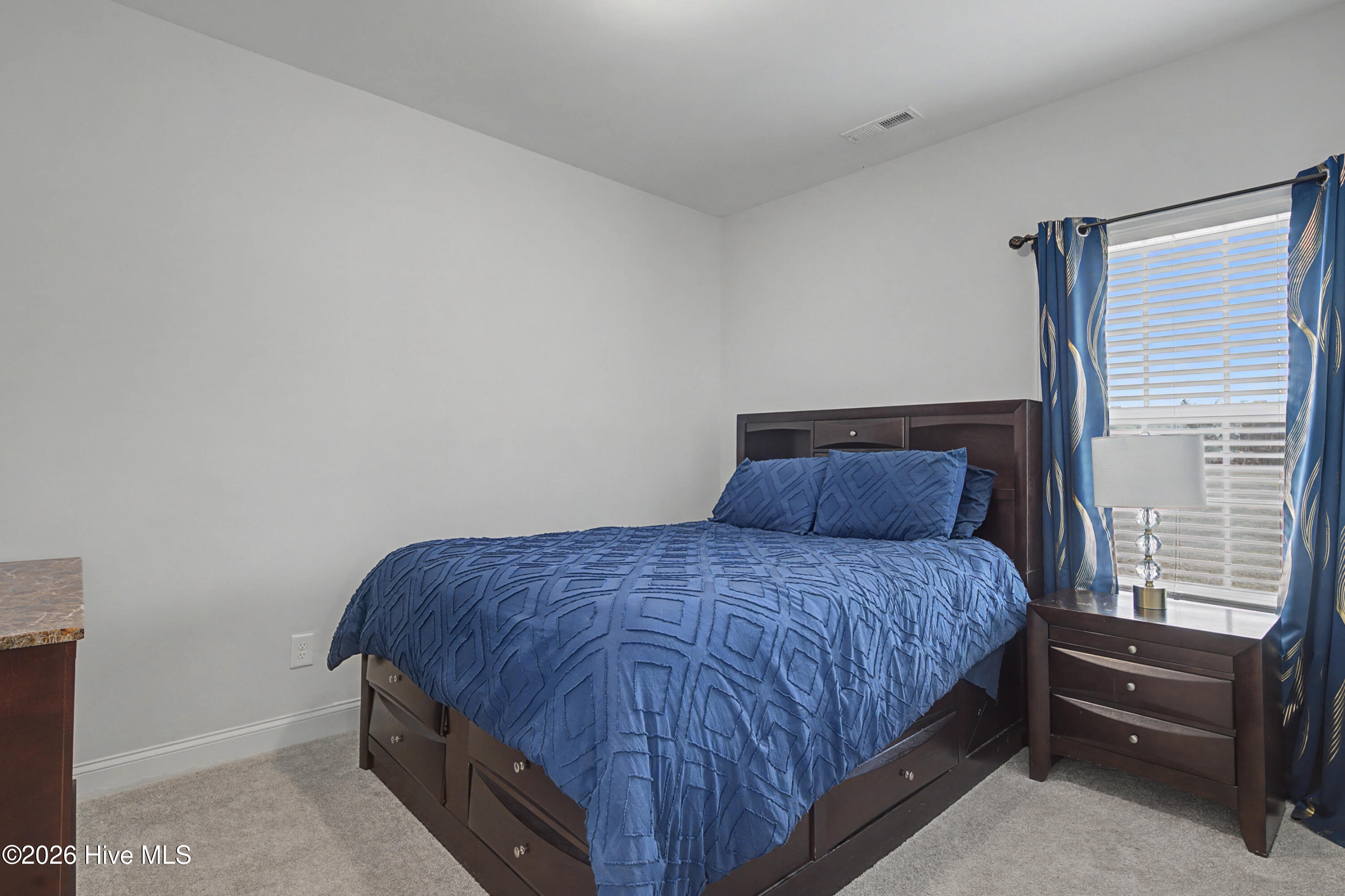 23-158SweetGrassLn,Raeford