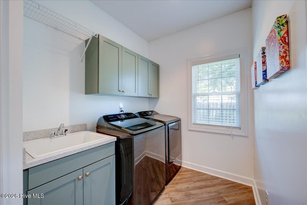487 Carolina Pines Boulevard,New Bern