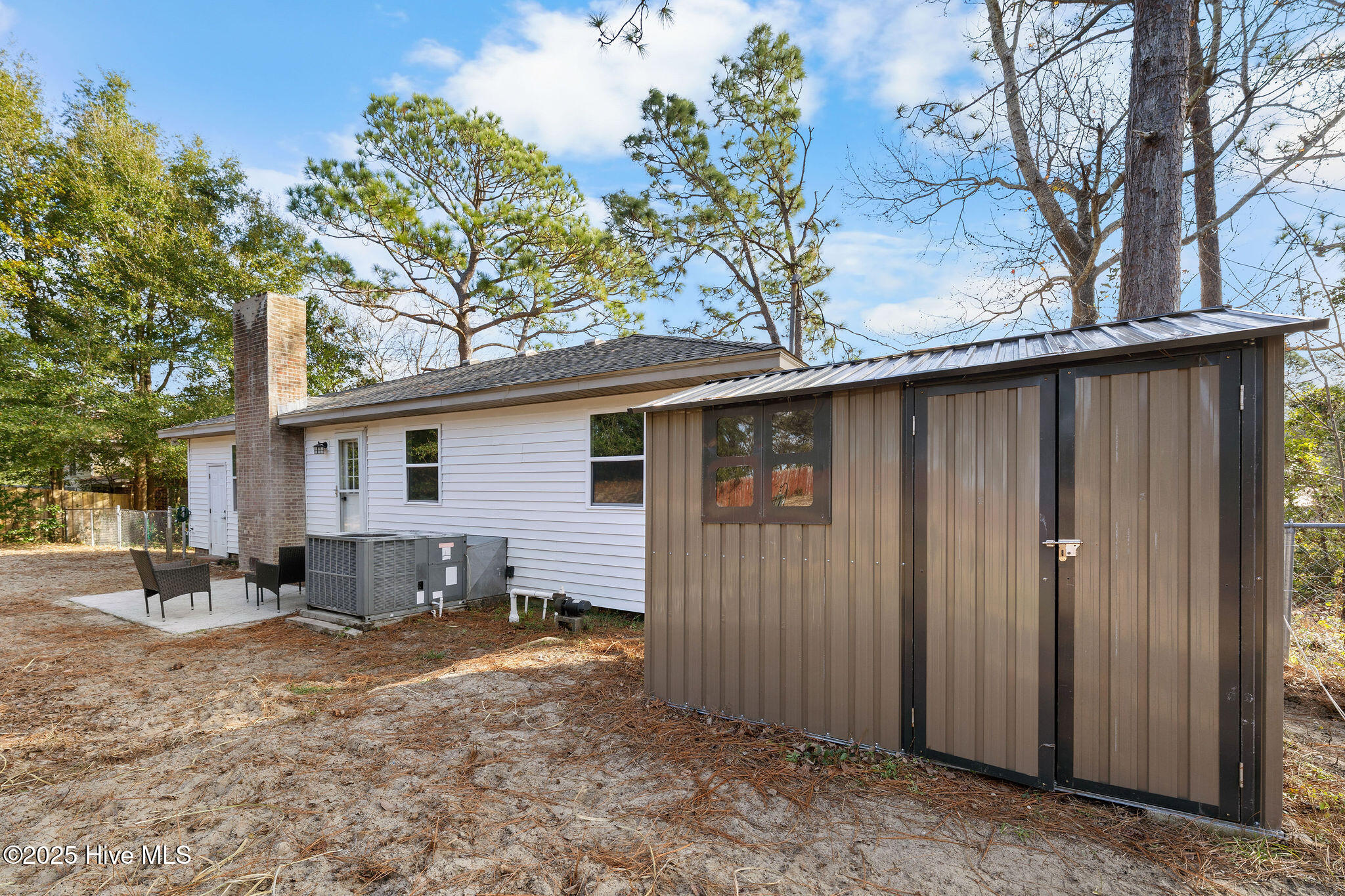 100544071 | Photo 28