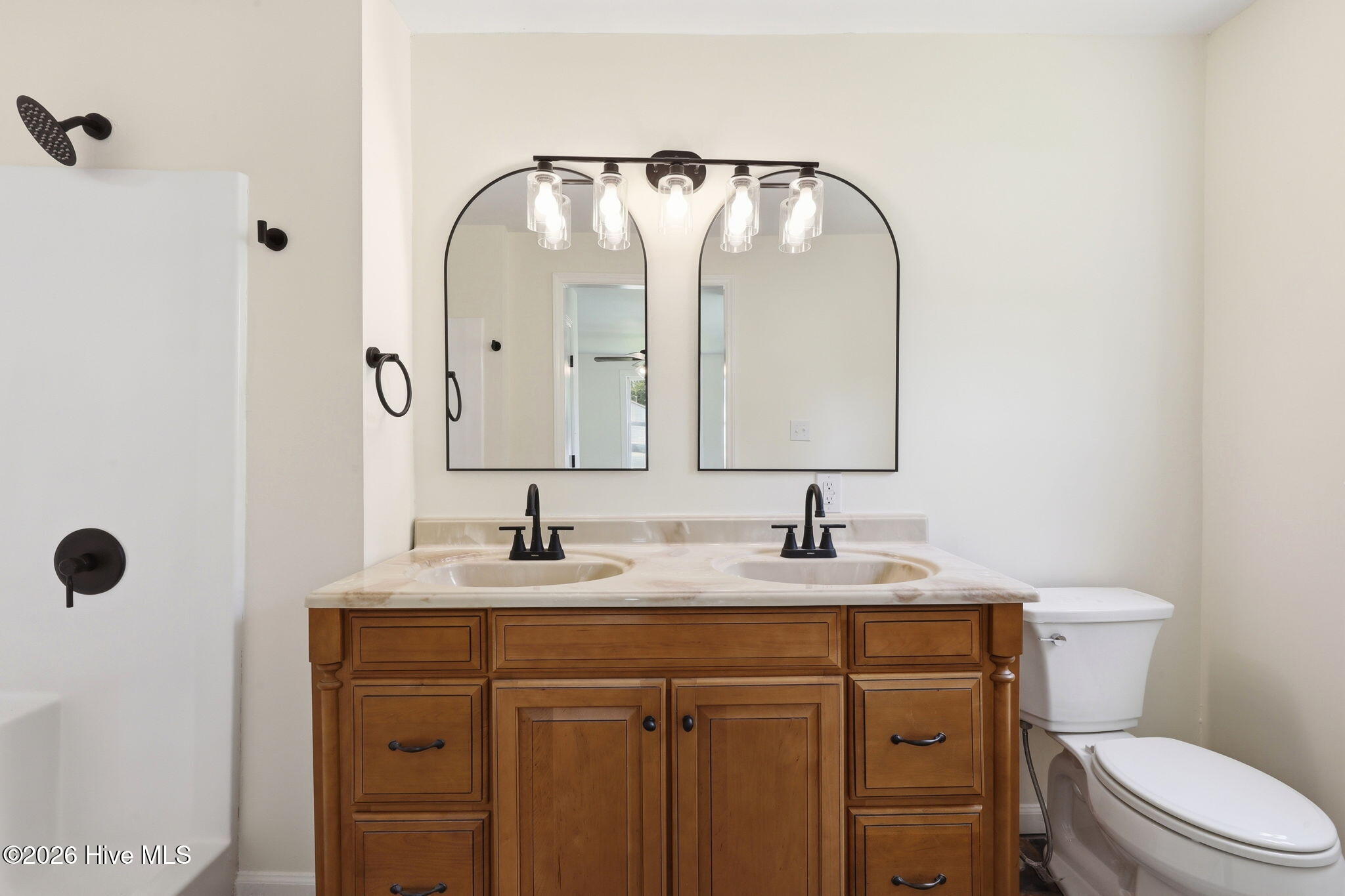 325 Miller Boulevard,Havelock