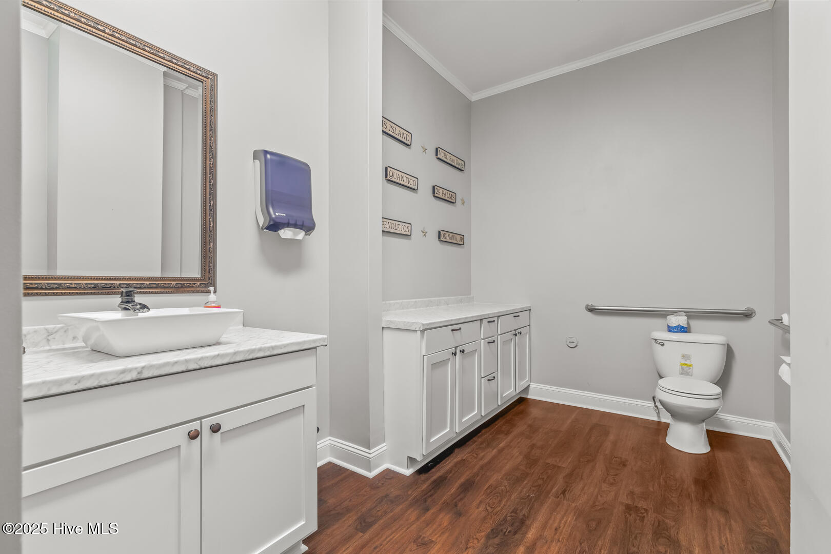 1923 Lejeune Boulevard, Jacksonville, NC, 28546