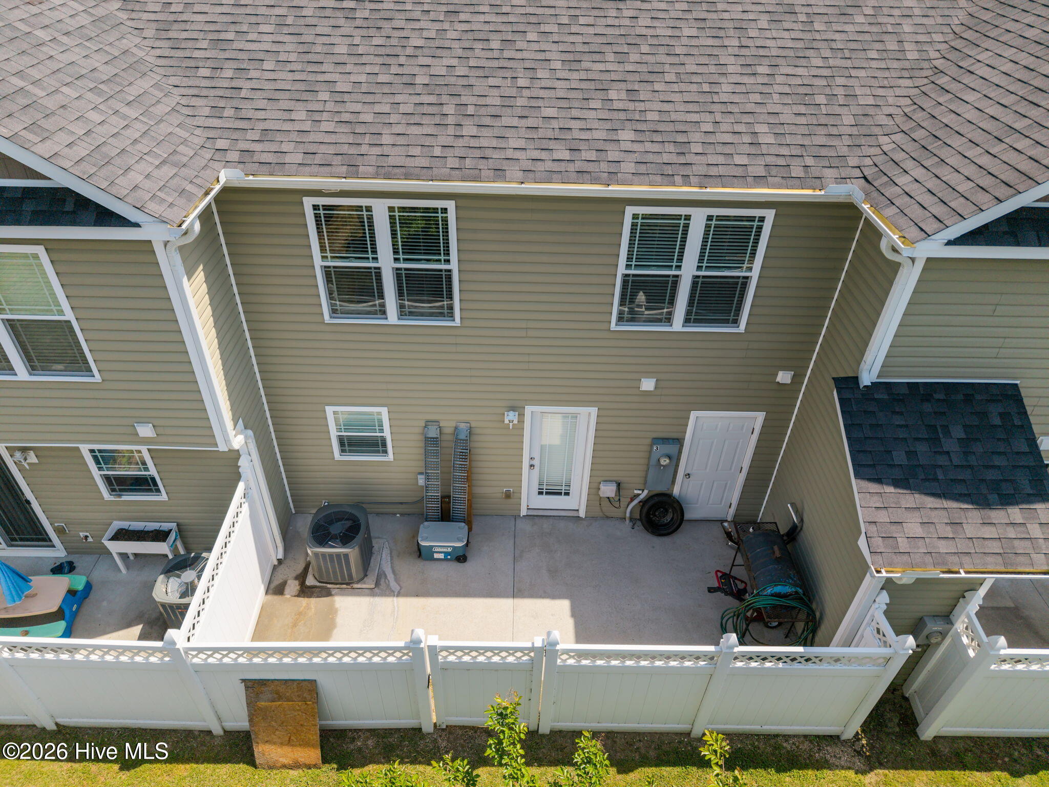 4-web-or-mls-DJI_20260416122849_0014_D