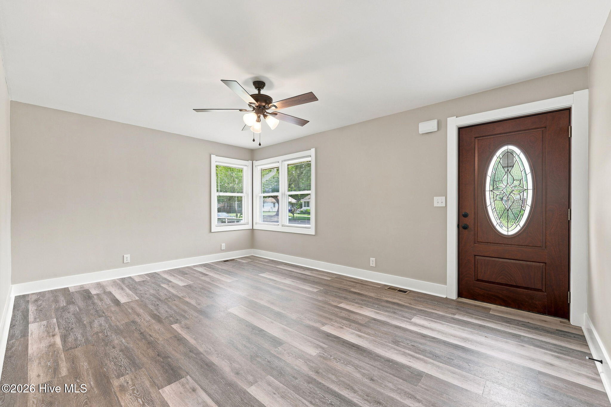 4th image of 405 Greenview Dr N, Greenville, NC 27834 | MLS# 100591996