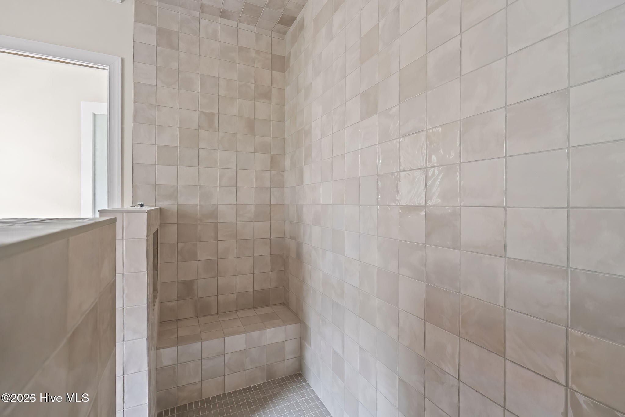 100568131 | Photo 24