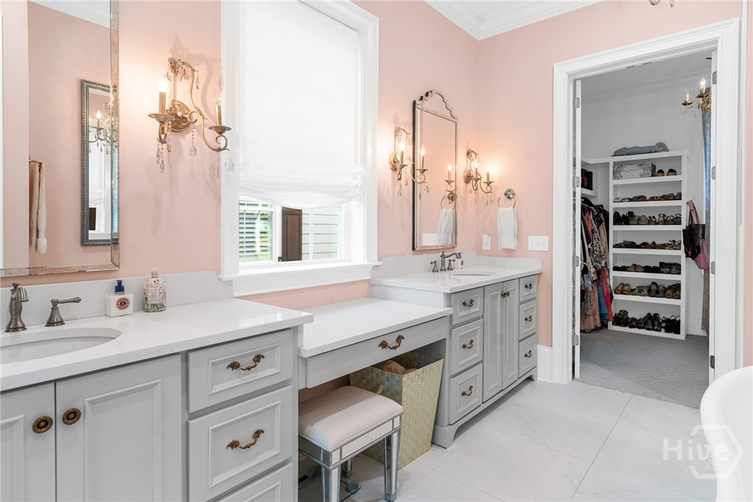 723 E Victory Drive, Savannah, GA, 31405