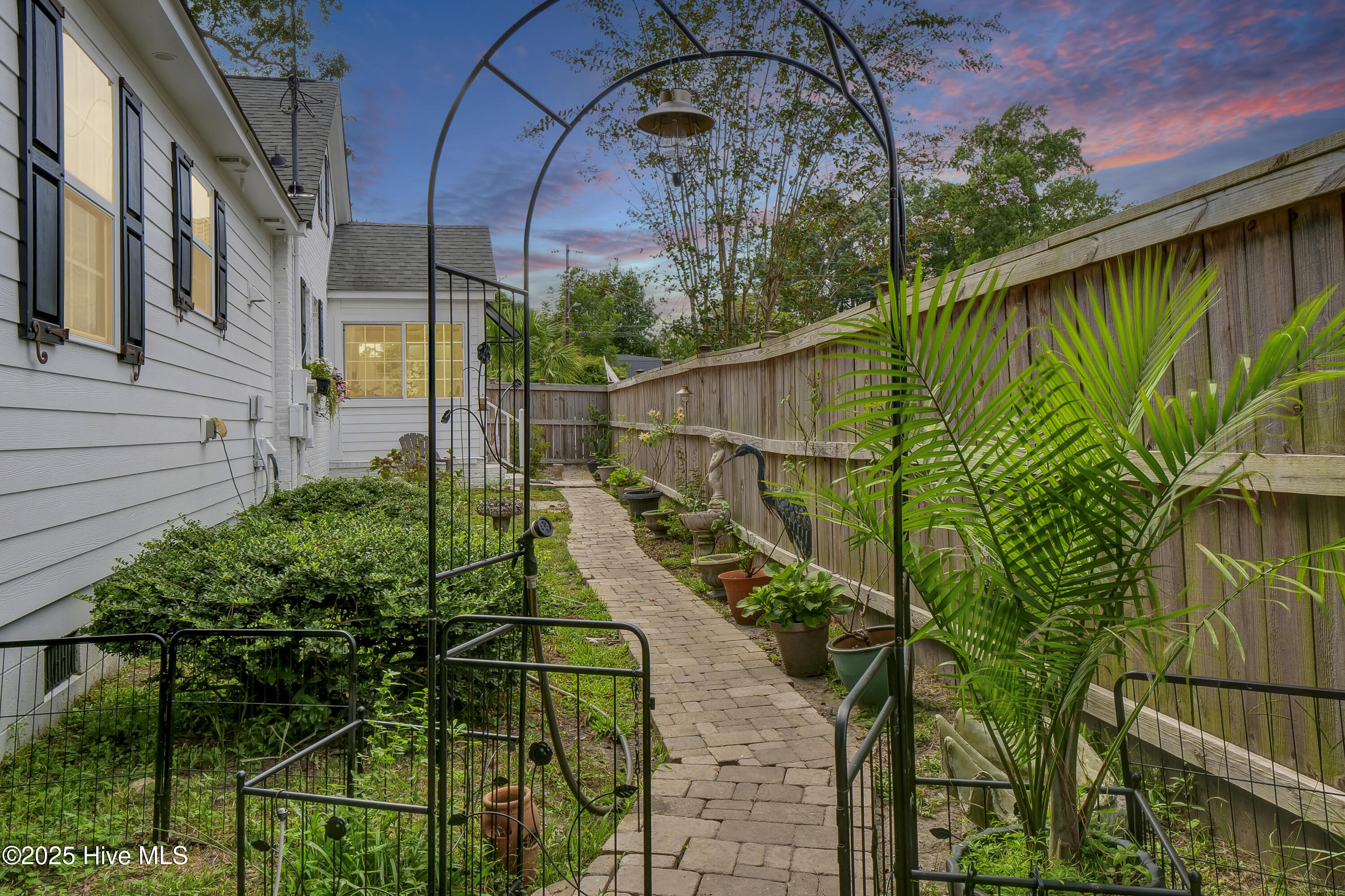 100528167 | Photo 48