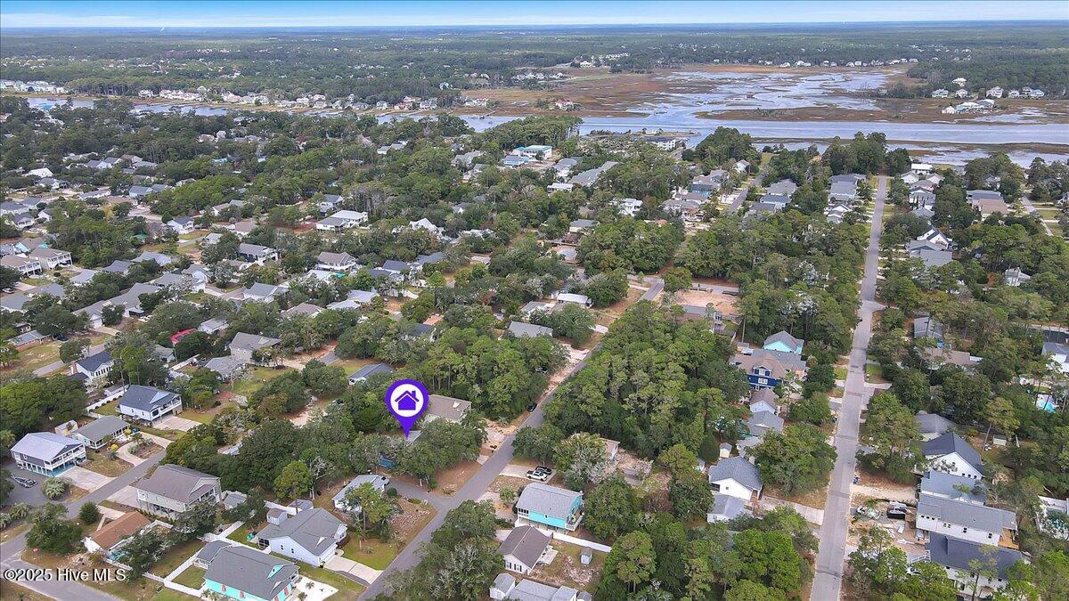 100535425 | Photo 34