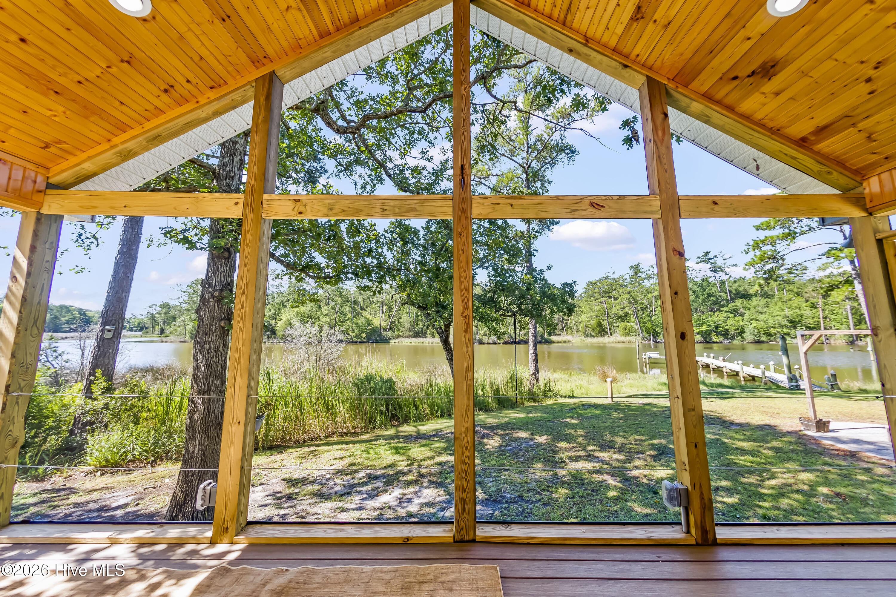 201 Trawler Lane,Merritt