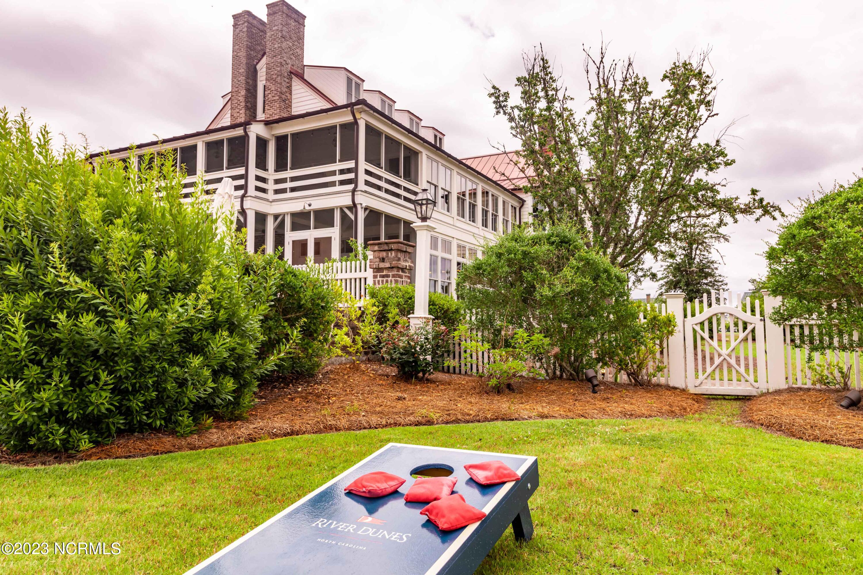 81 Boathouse Road, Oriental, NC, 28571