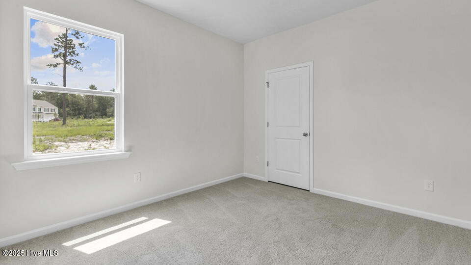 2610 Delilah Drive, Winterville, NC, 28590