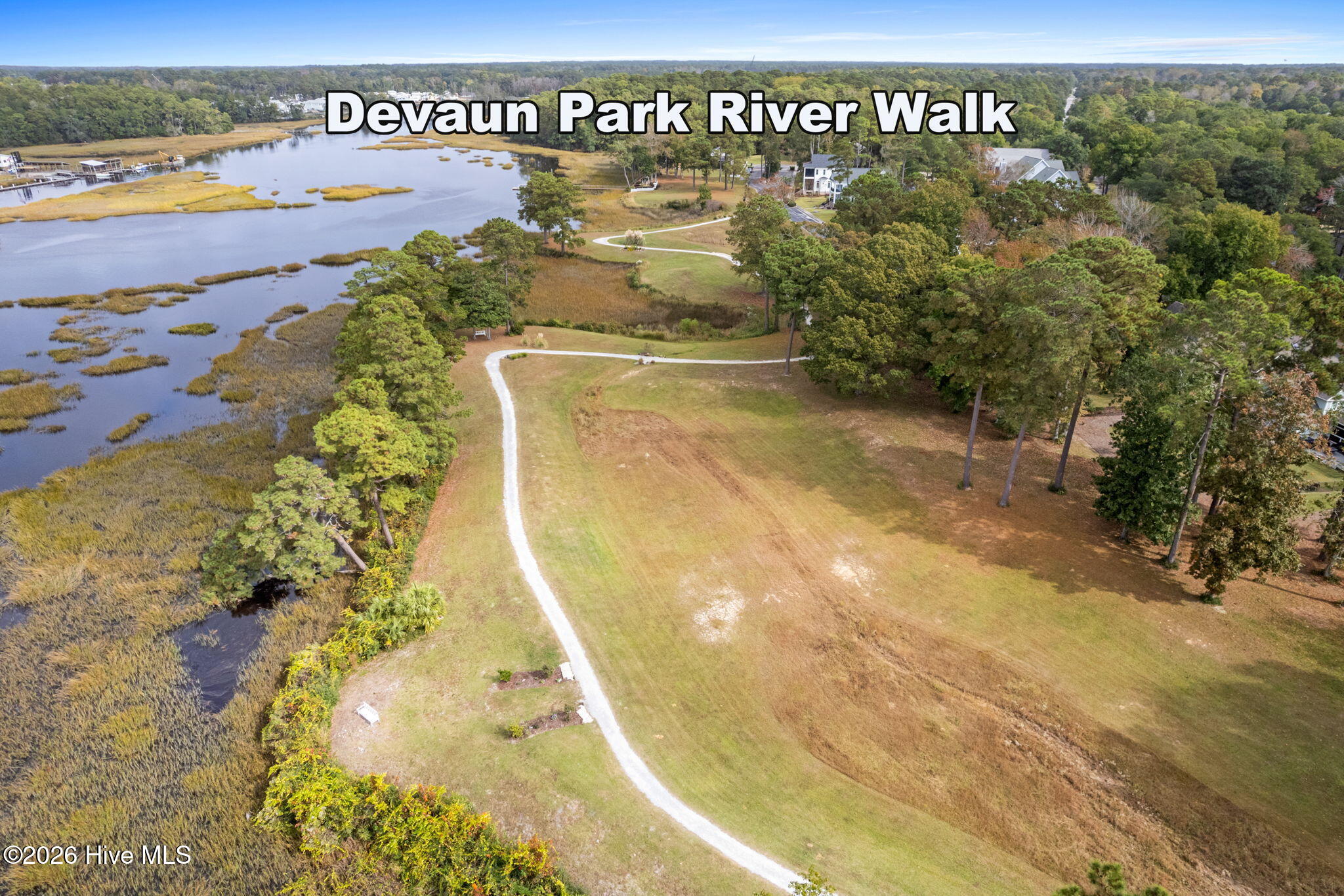 100553997 | Photo 65