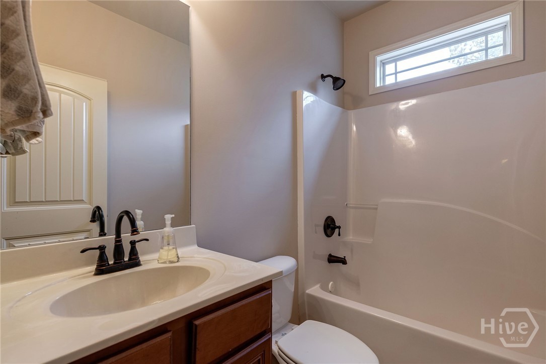 200 Merganser Drive, Jefferson, GA 30549 Listing Photo  27