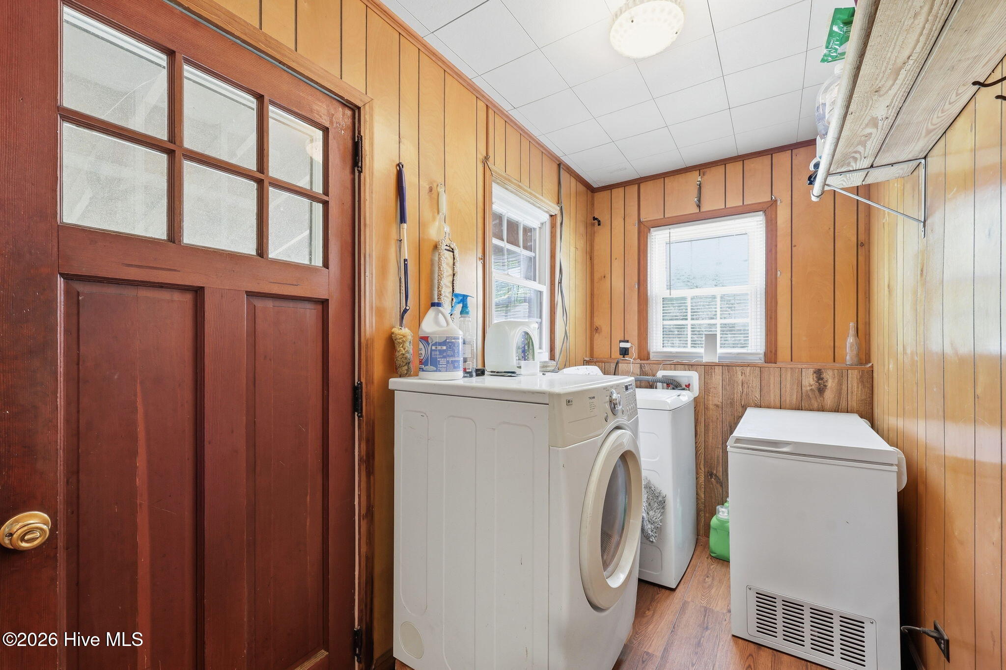 534 Gillikin Road,Beaufort