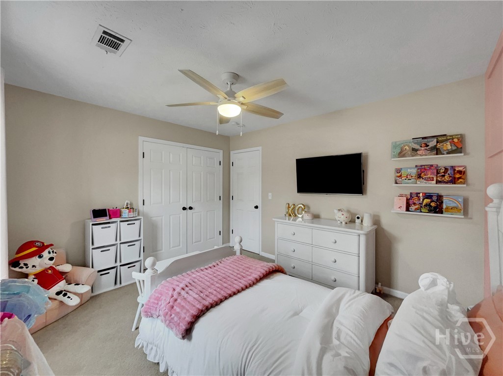 518 Vinemont Way, Auburn, GA, 30011