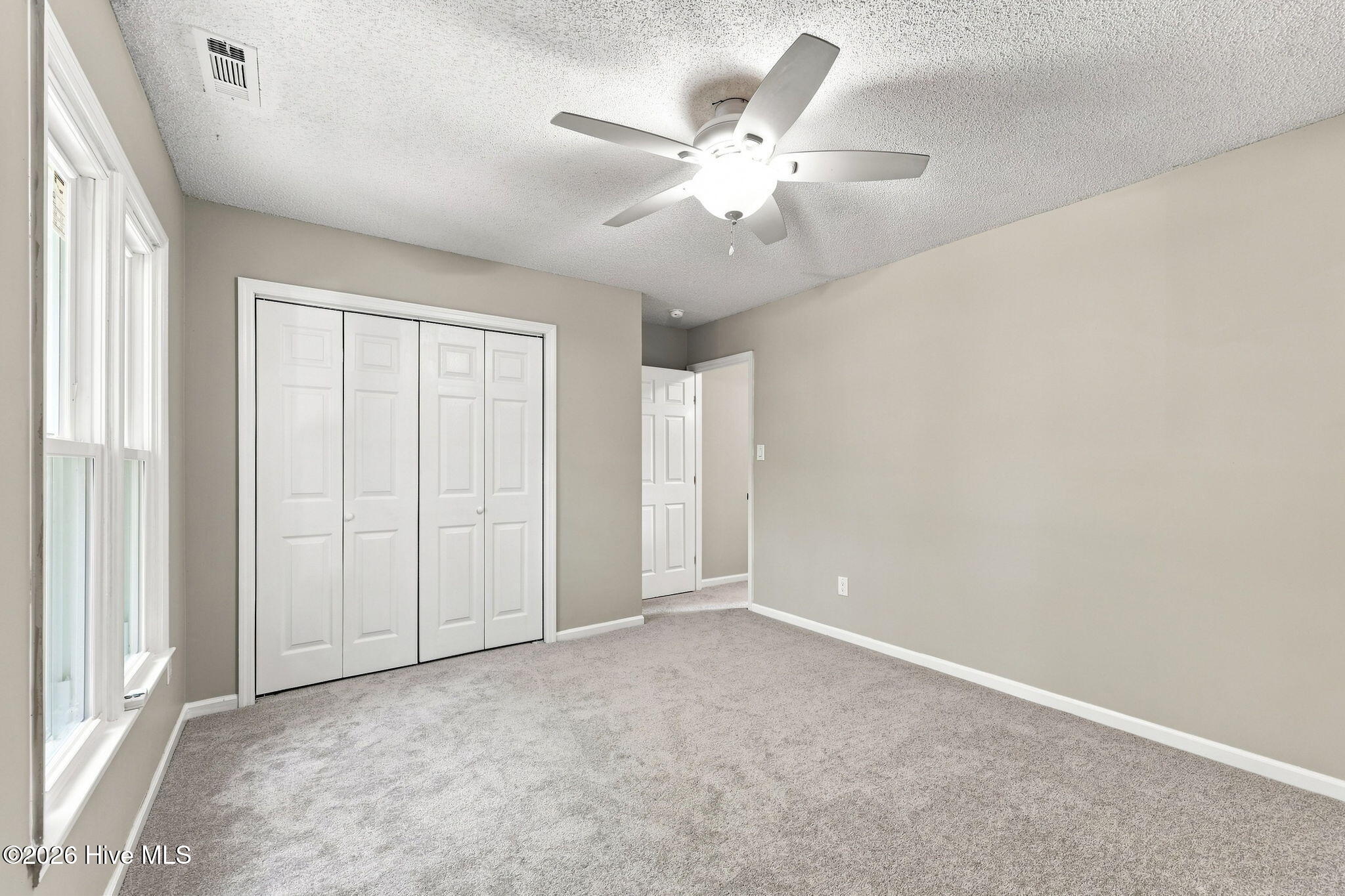 3200 Crystal Oaks Lane 850,Morehead City