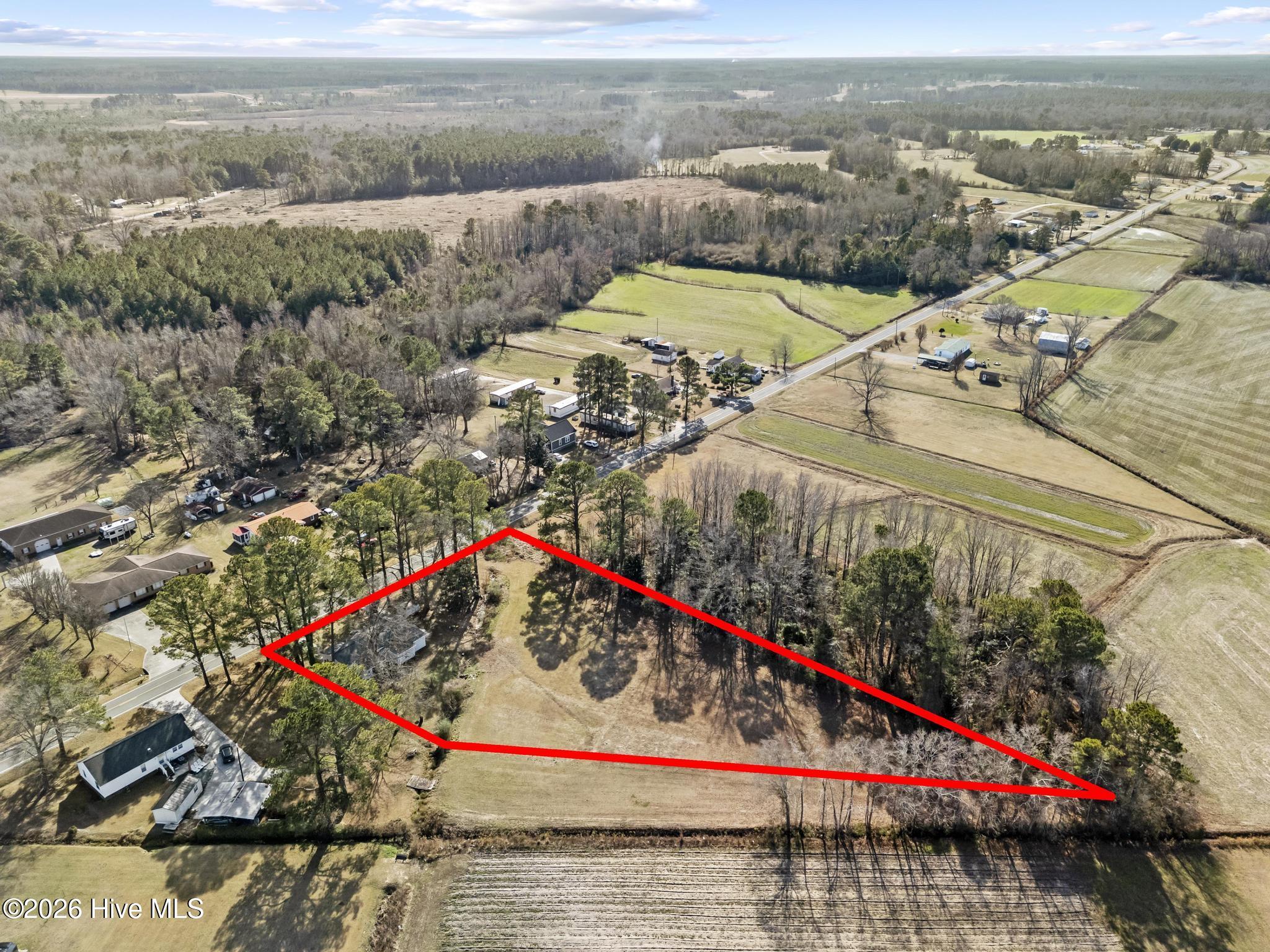 DJI_20260112123909_0795_D copy