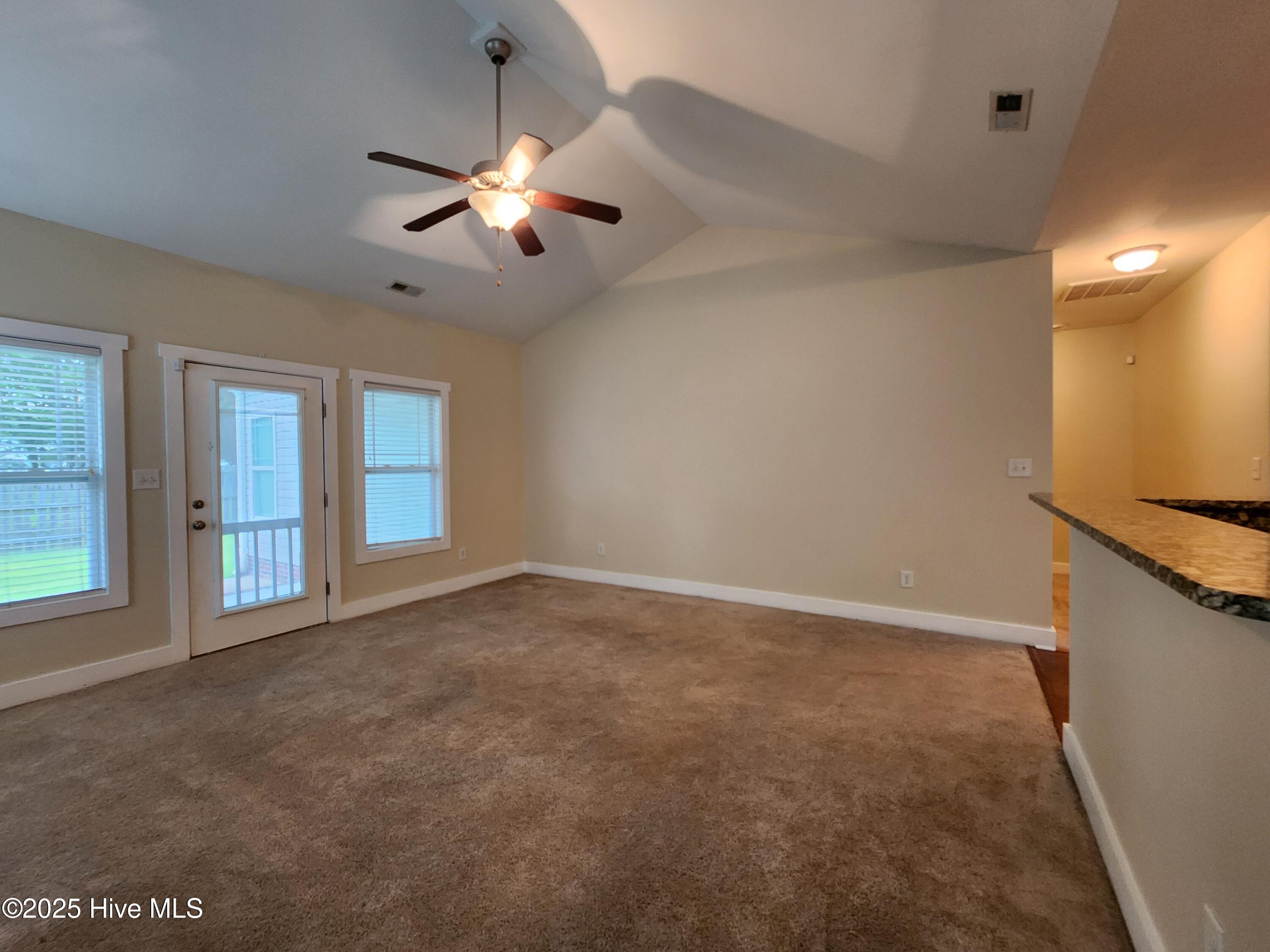 100569156 | Photo 17