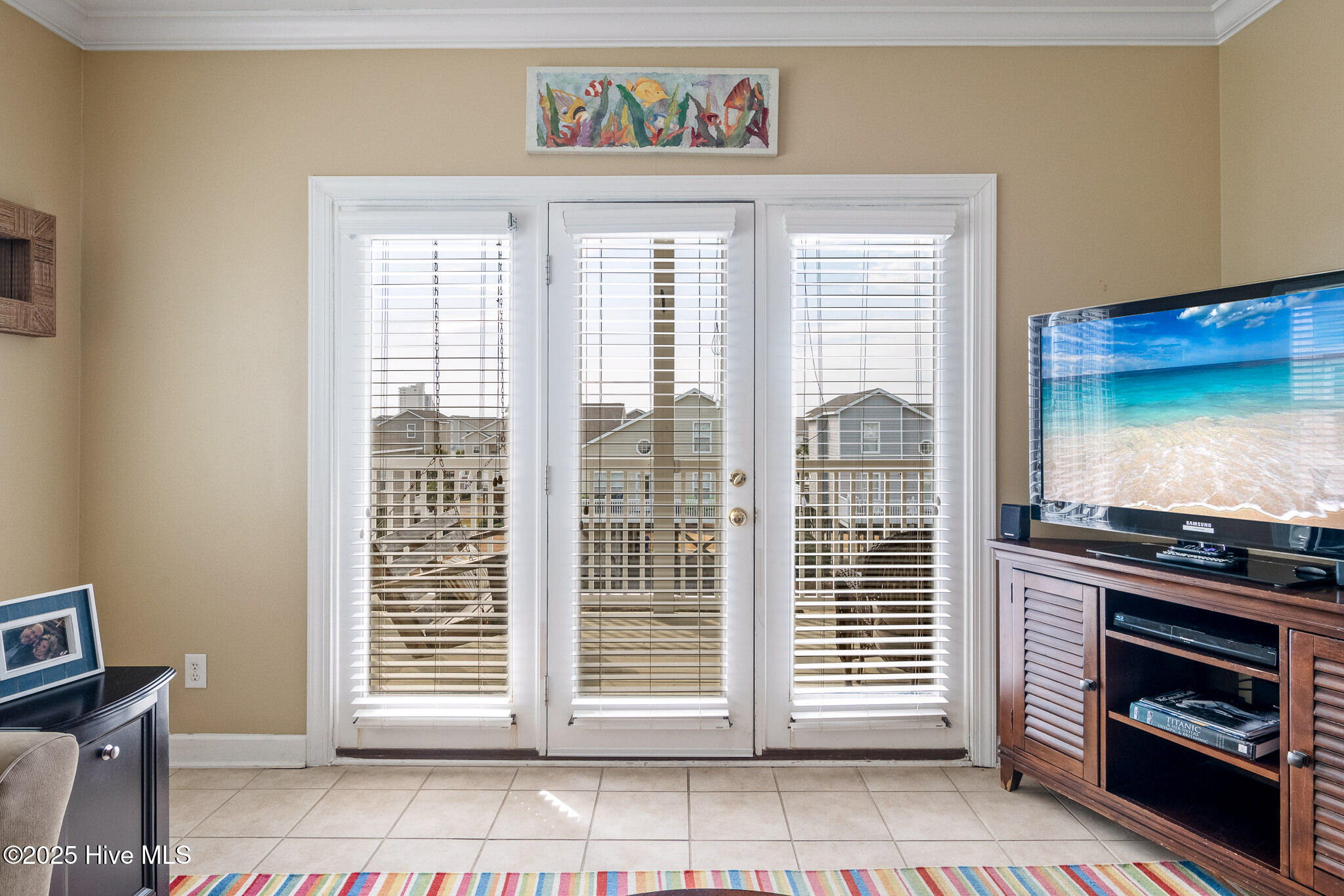 100492217 | Photo 10