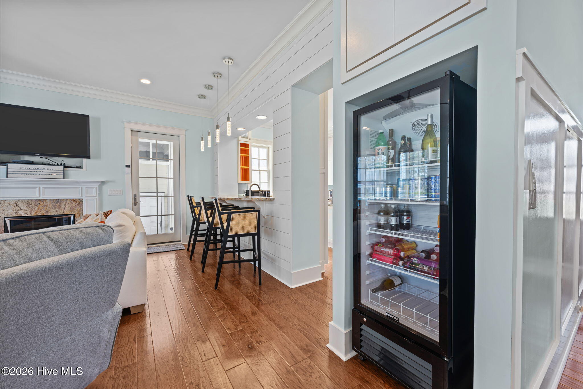 28 Eastcove Way,Oriental