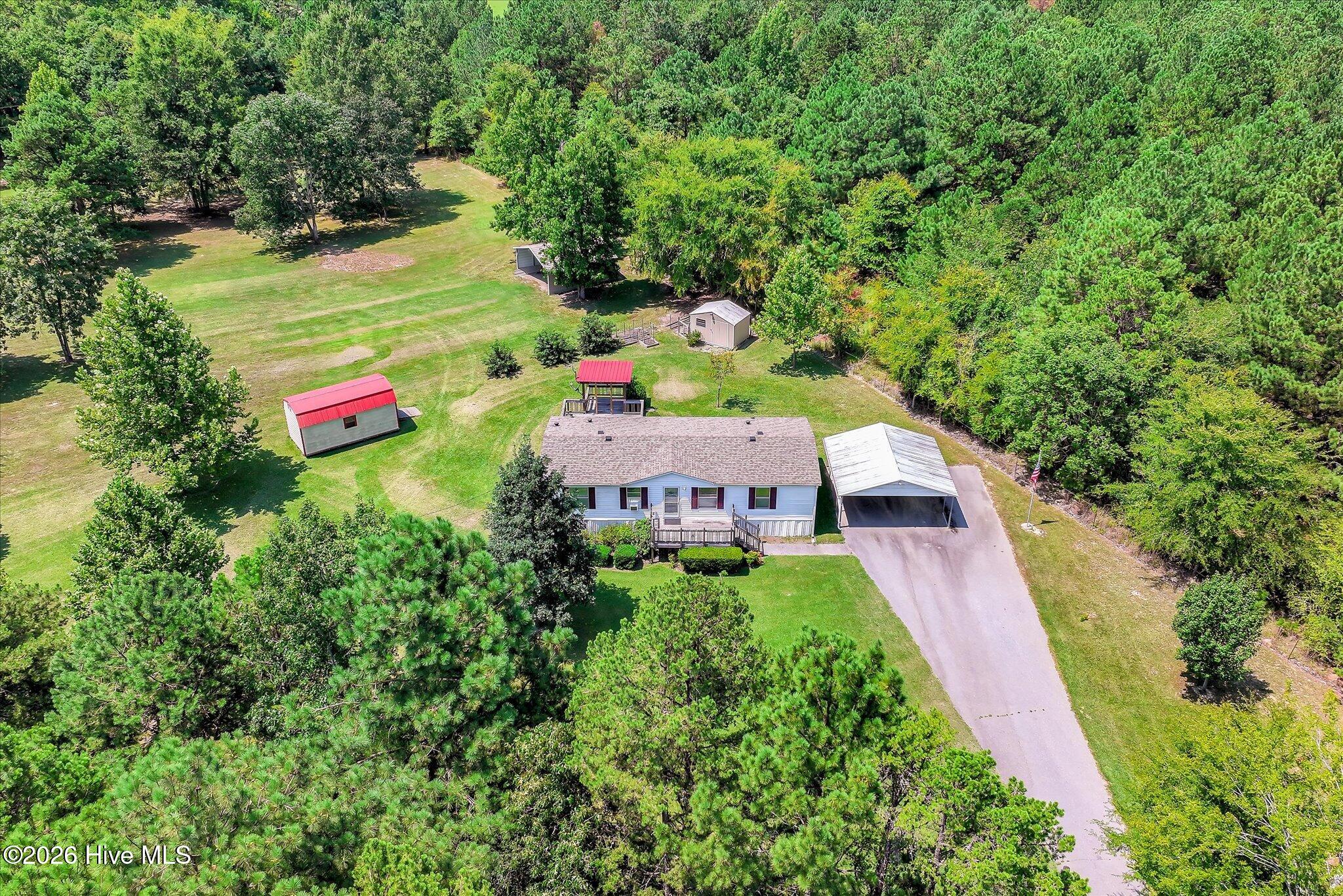 Property photo 4