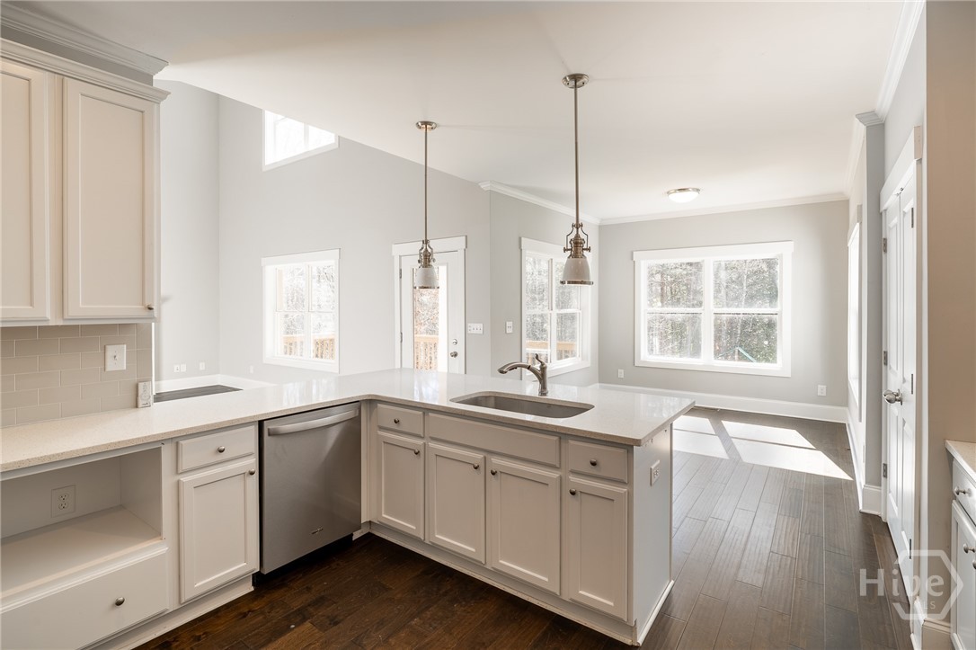 105 Inverness Road, Athens, GA, 30606