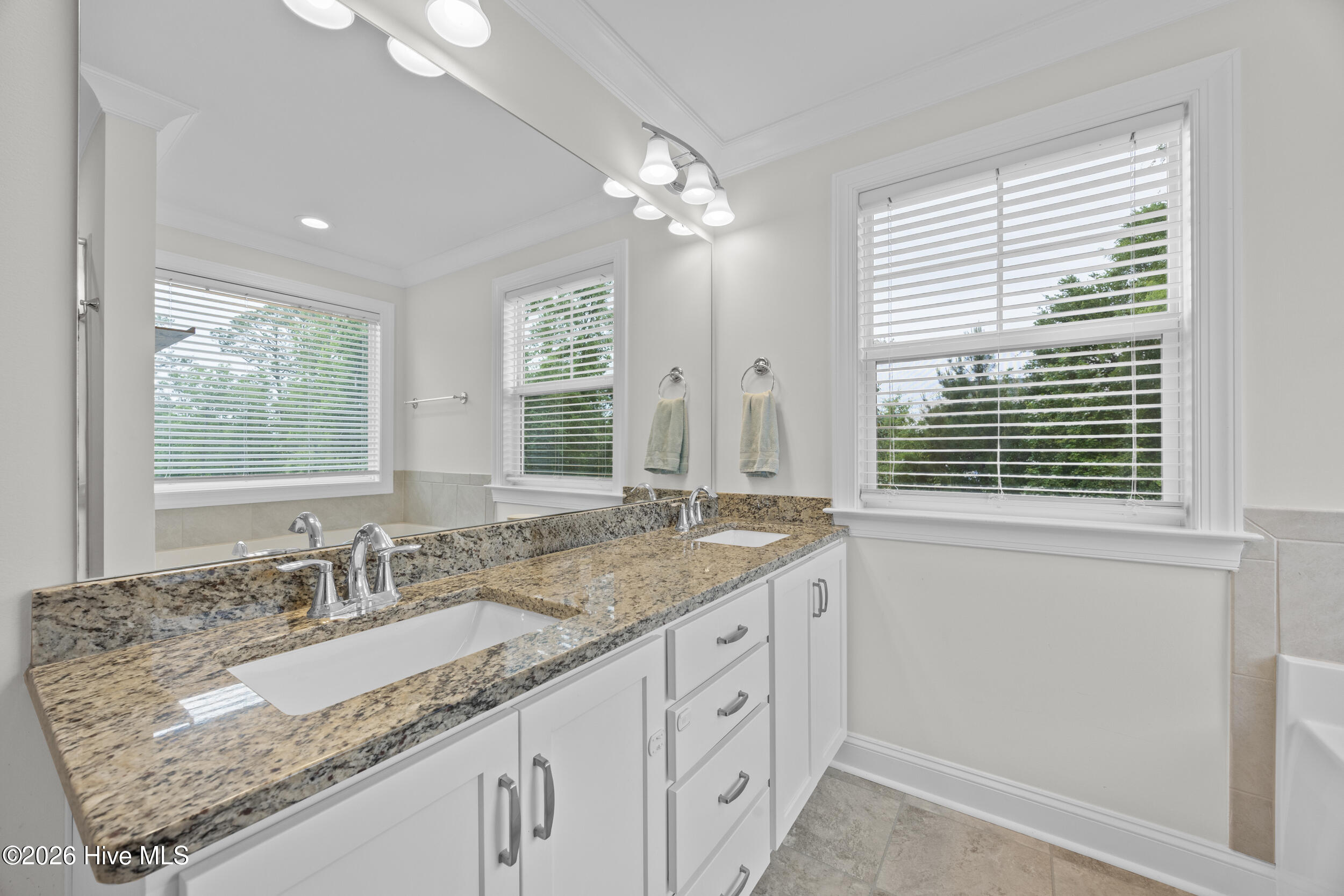 100570482 | Photo 18