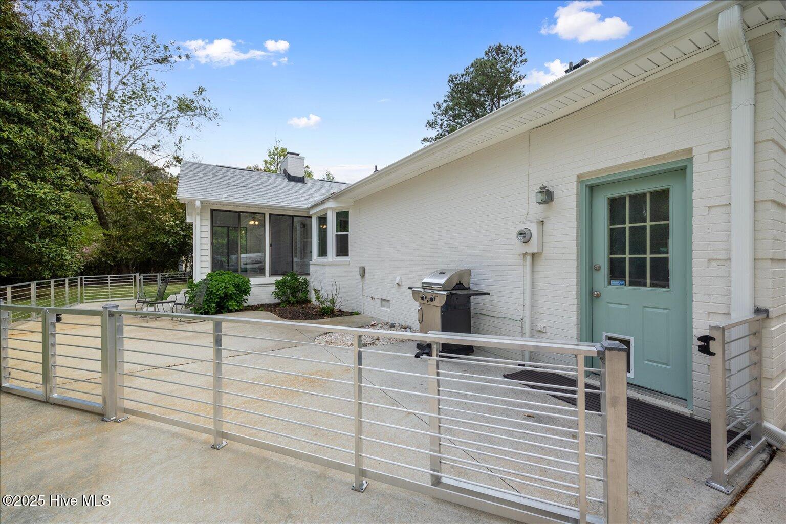 100500123 | Photo 35