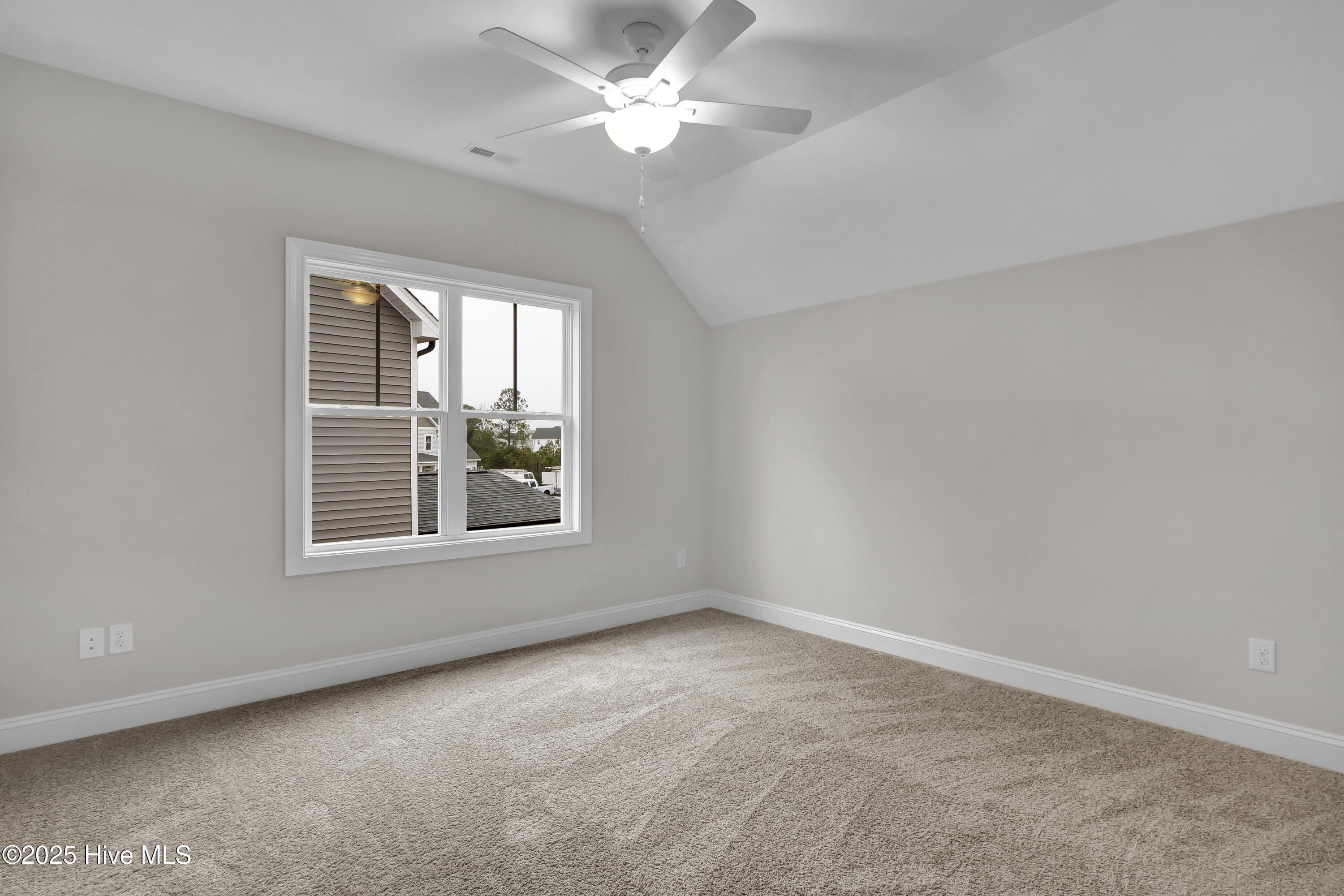 100477077 | Photo 25