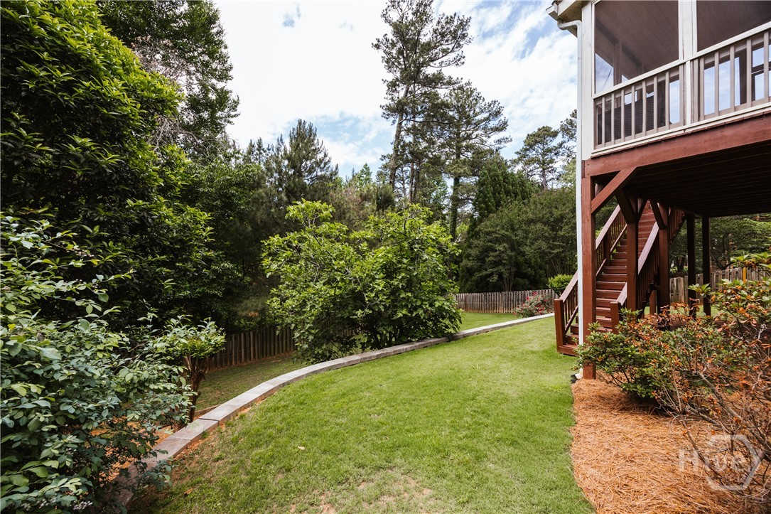 240 Beech Creek Road