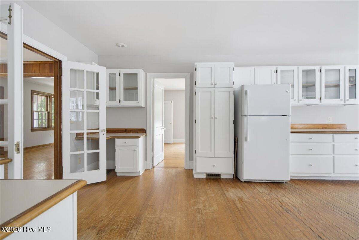 5th image of 215 E Baltimore Ave, Pinebluff, NC 28373 | MLS# 100590606
