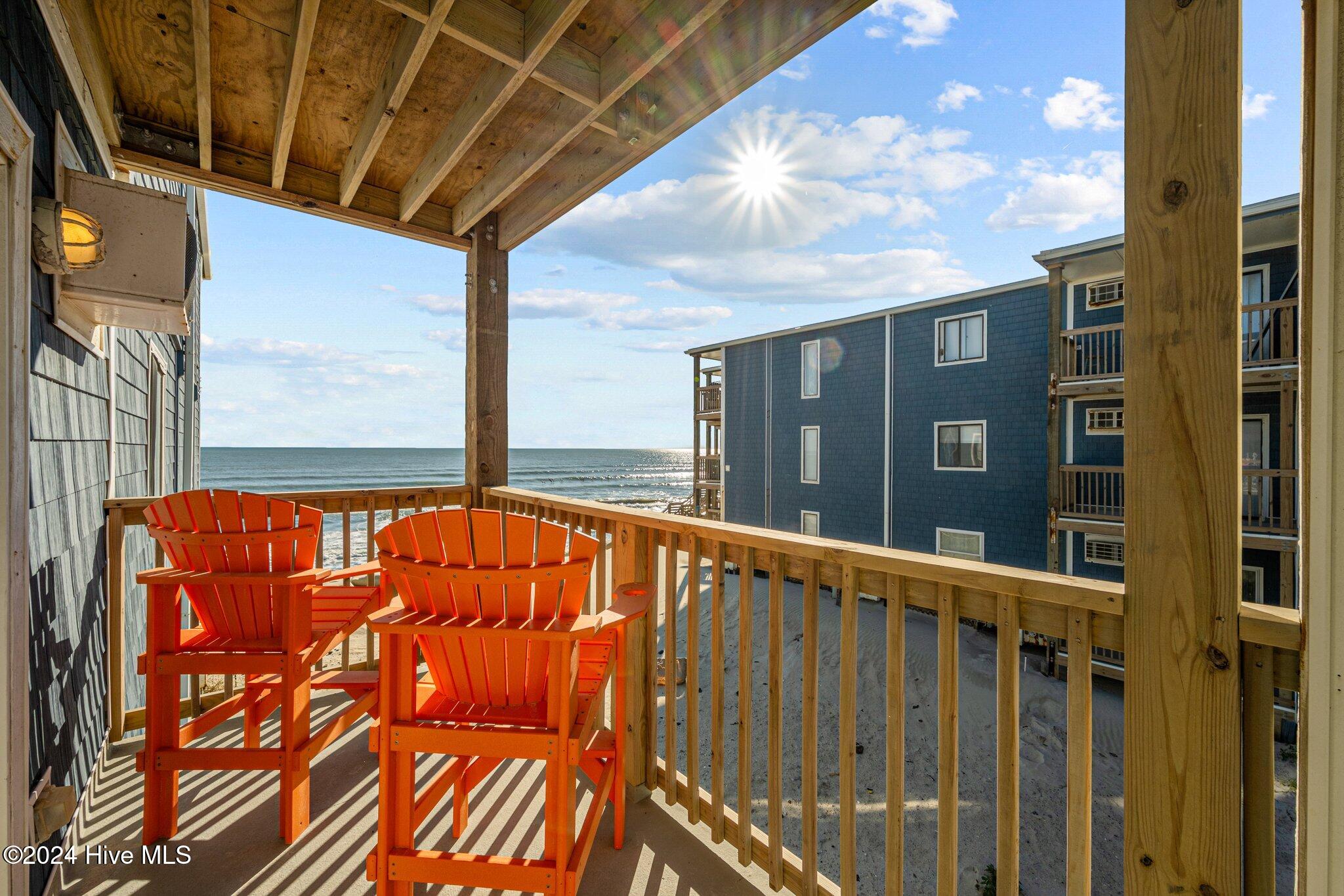 100480153 | Photo 28