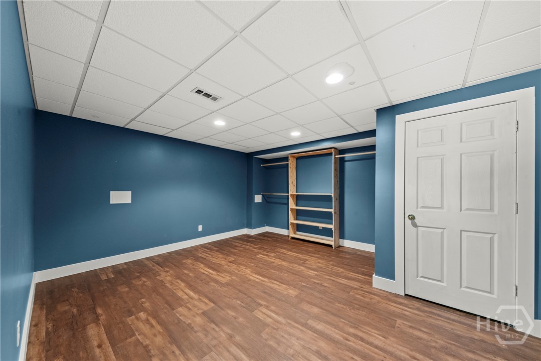 599 Double Branch Road, Danielsville, GA, 30633