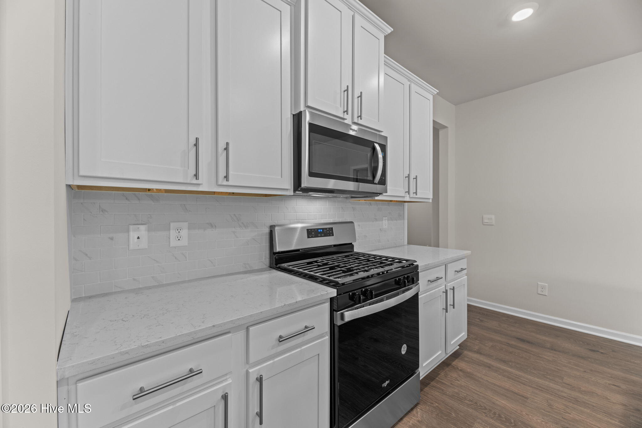 7013 Bayberry Park Drive,New Bern