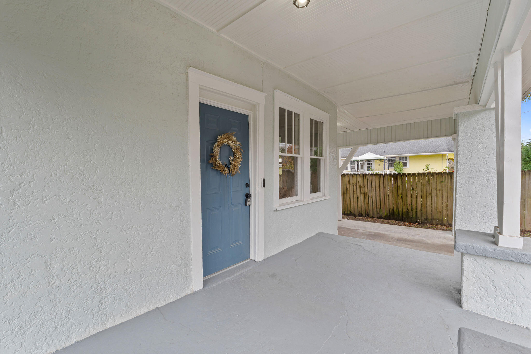 3rd image of 1307 Merry St, Augusta, GA 30904 | MLS# 100594334