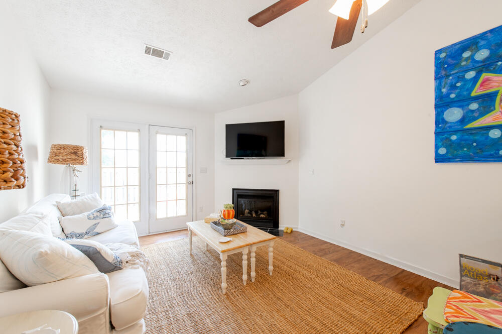 Homes for sale in North Augusta, SC | 167 Sunview Dr, North Augusta, SC 29841 | MLS# 547045