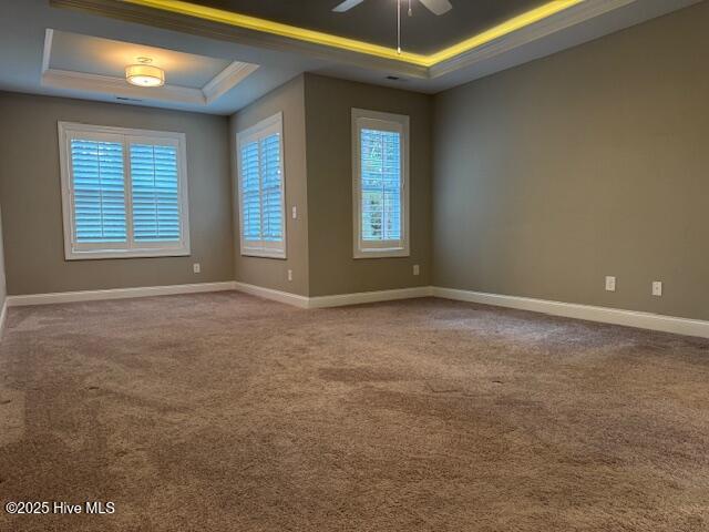 147 Sakonnet Trail