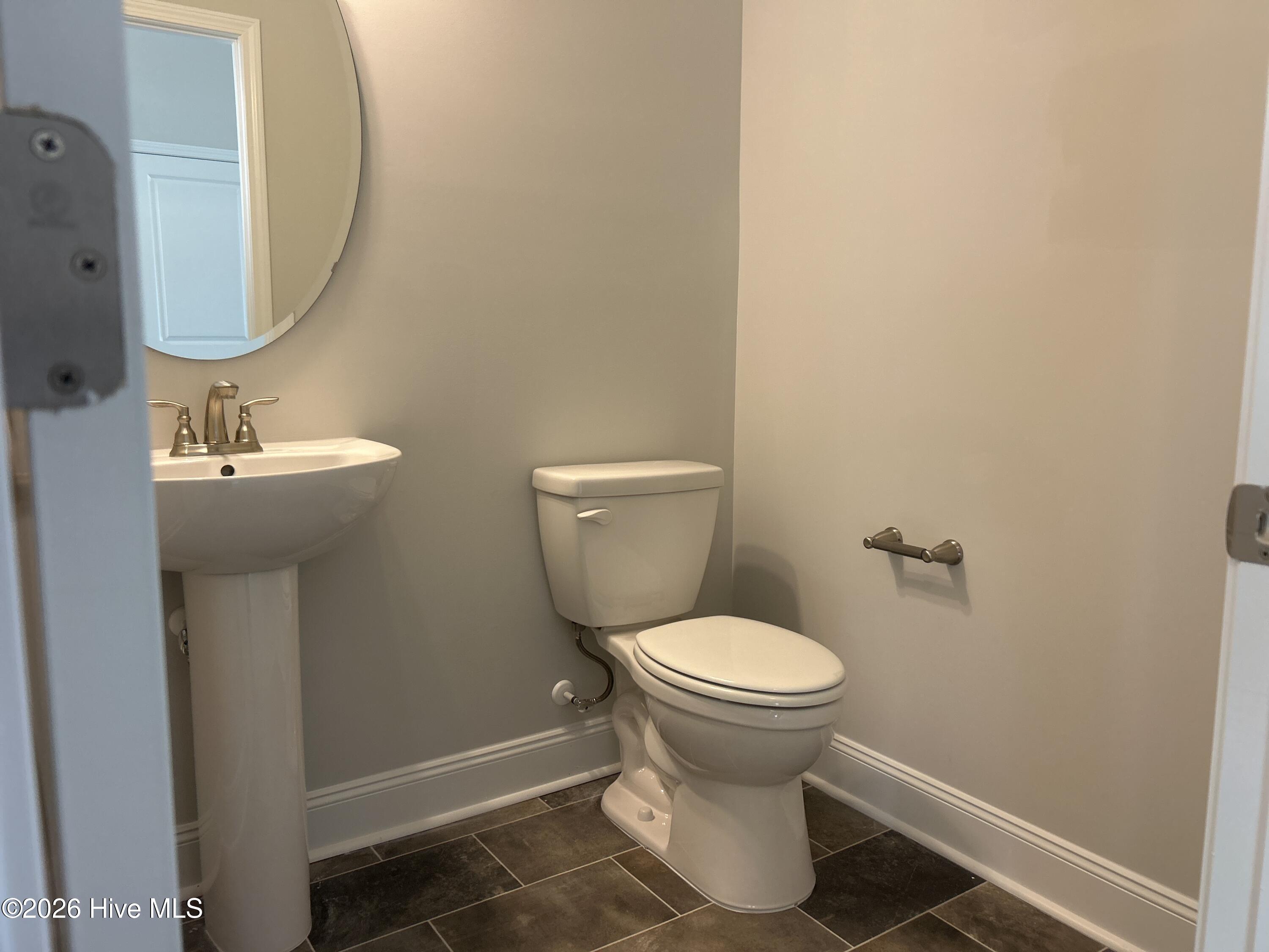 Homes for sale in Nashville, NC | 600 Sweet Potato Lane #Lot 38, Nashville, NC 27856 | MLS# 100504685