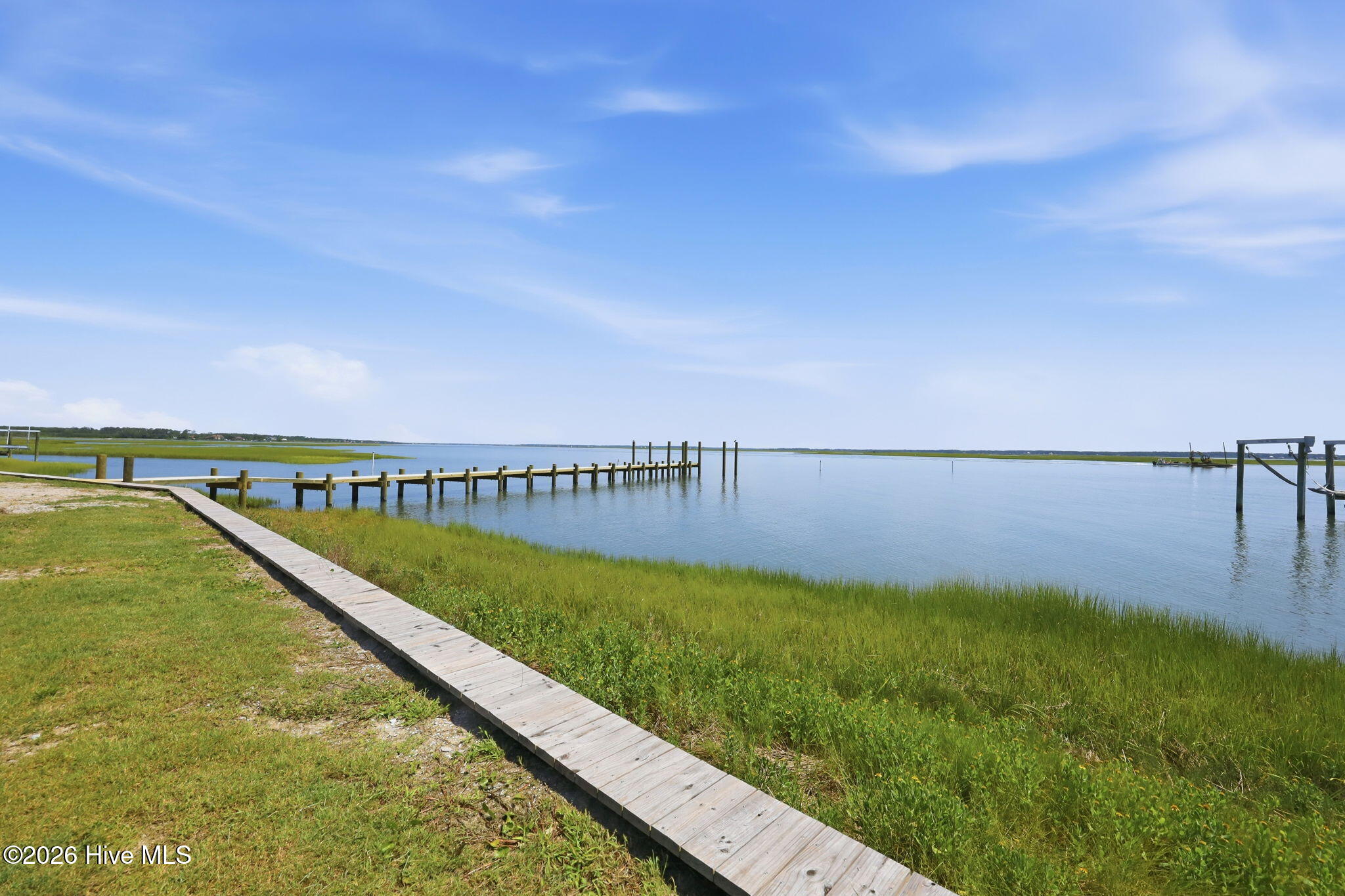 184 2 Lennoxville Point Road,Beaufort