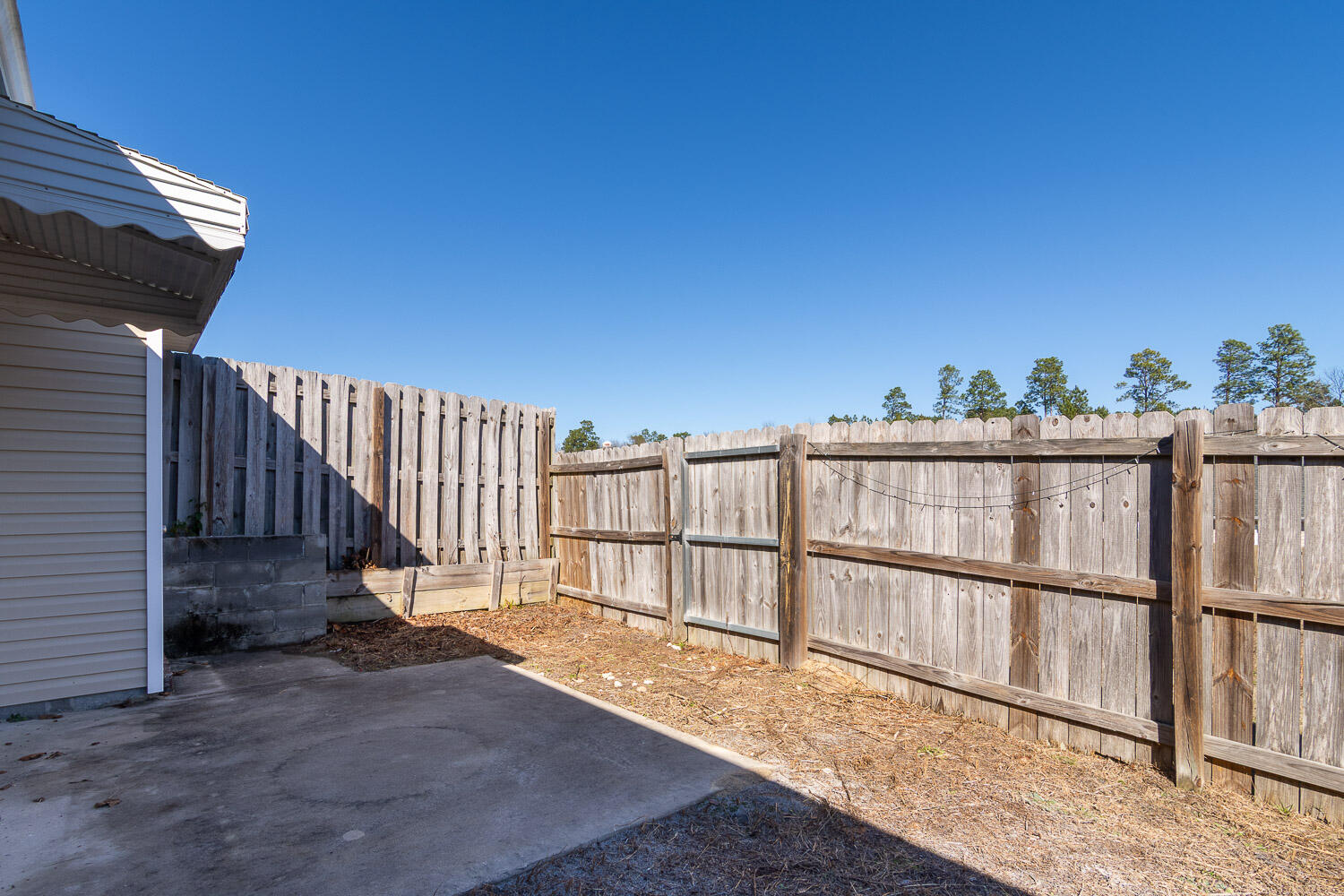 205 Bobwhite Drive, Aiken, SC, 29801