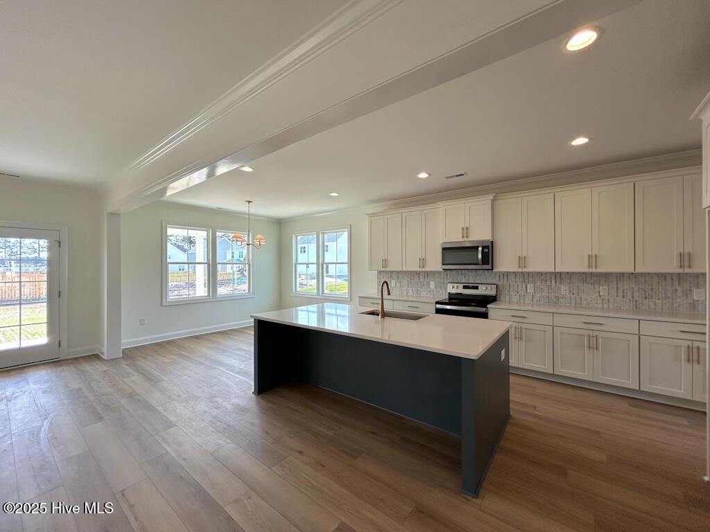 100479294 | Photo 19