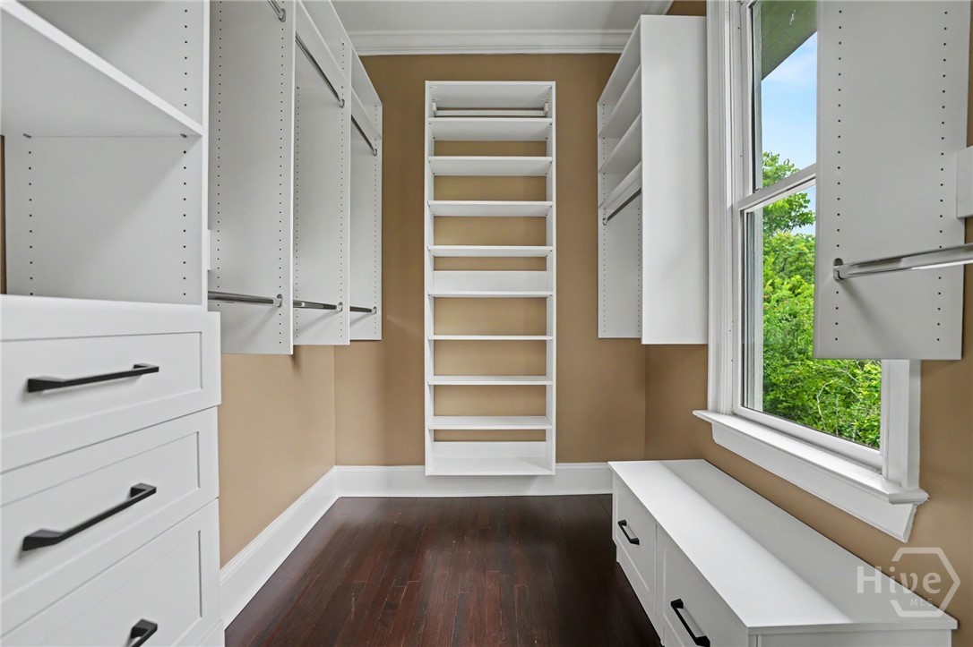 111 E 49th Street, Savannah, GA 31405 Listing Photo  39