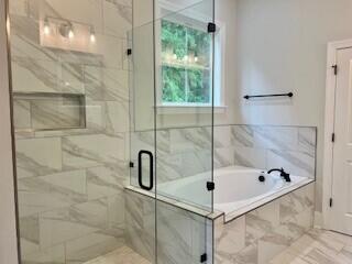 1001 Bartram Ridge