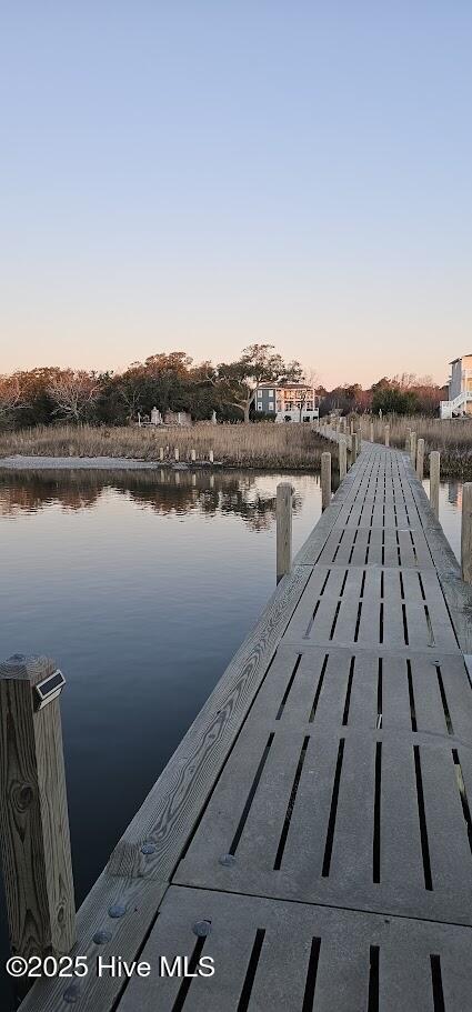 100491407 | Photo 17