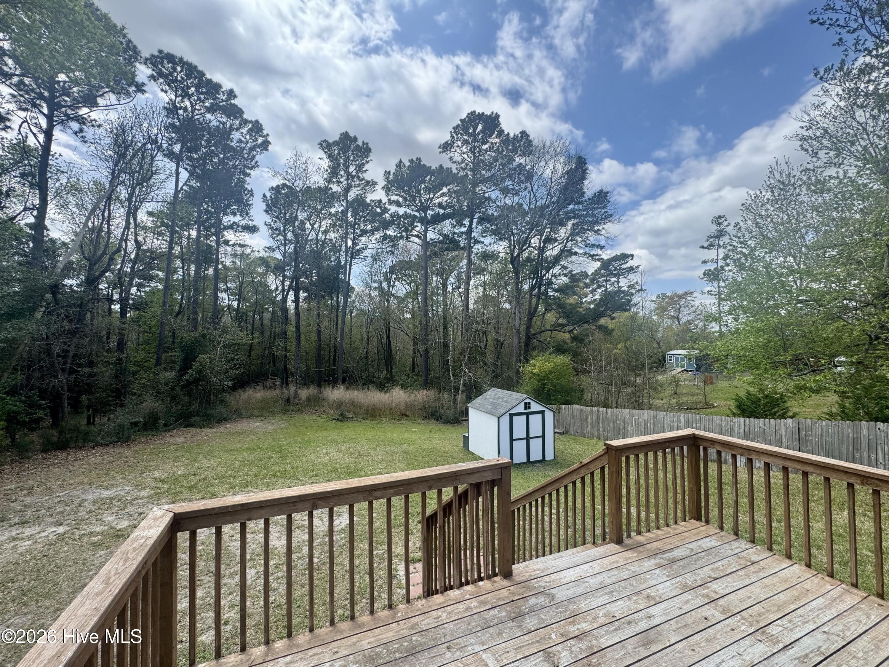 100539021 | Photo 12