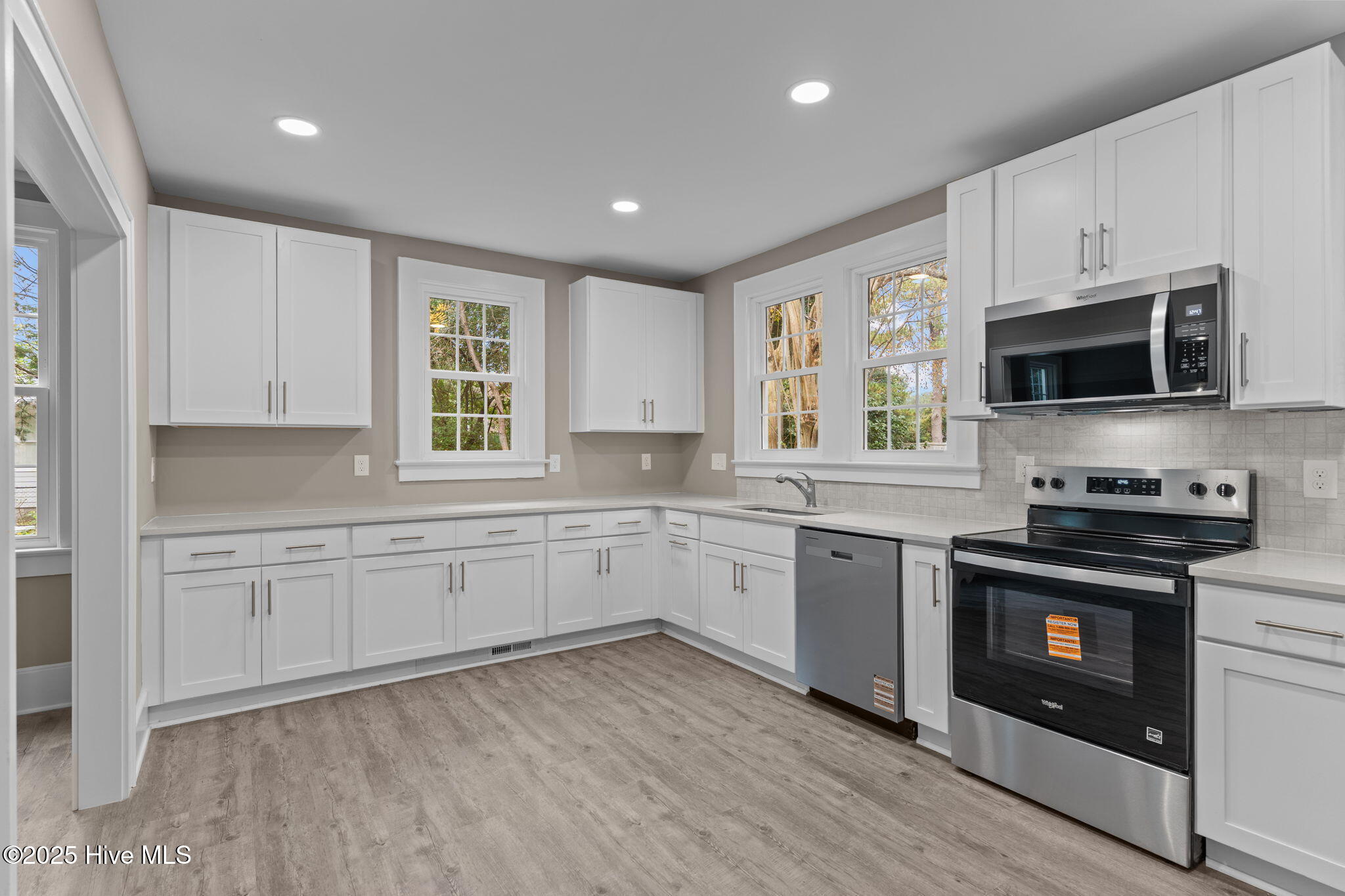 100542259 | Photo 16